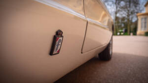 Image 8/13 of Alfa Romeo 2000 Spider Veloce (1979)
