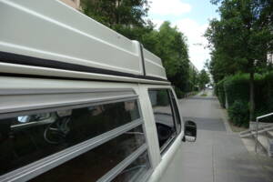 Bild 117/126 von Volkswagen T2b Westfalia (1973)