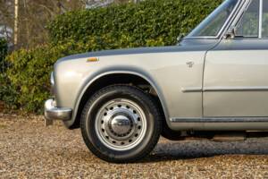 Afbeelding 39/50 van Alfa Romeo Giulia 1600 S (1968)