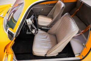 Bild 2/8 von Abarth Fiat 750 Zagato (1958)