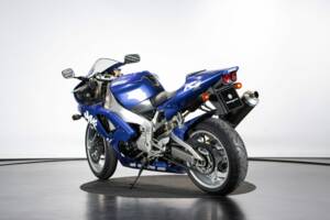 Immagine 2/50 di Yamaha YZF 1000 R1 (1998)