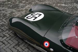 Image 36/50 of Westfield Eleven Sports (2020)