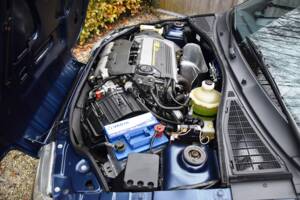 Bild 33/37 von Renault Clio I Williams (1994)