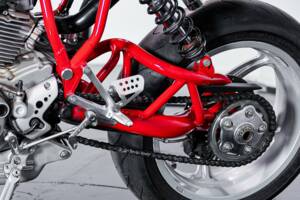 Image 17/46 of Ducati DUMMY (2002)