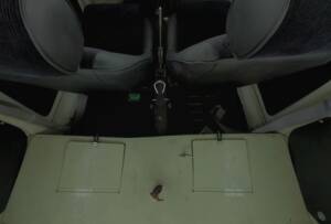 Image 35/81 of Volkswagen Beetle OKRASA TSV 1300&#x2F;34 (1963)