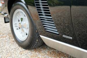 Image 29/50 of ISO Can Am (1972)