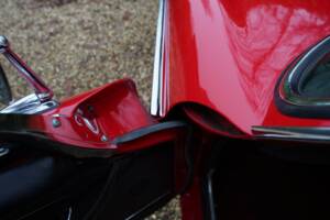 Afbeelding 13/50 van Volvo 1800 S (1964)