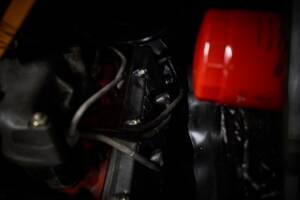 Bild 84/99 von Porsche 911 Turbo 3.3 (1980)