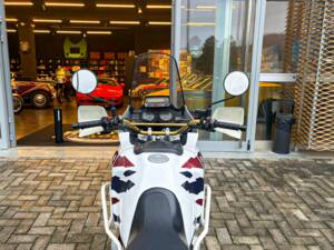 Bild 10/21 von Honda XRV 750 Africa Twin (1999)