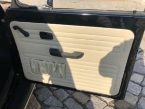 Afbeelding 14/19 van Volkswagen Käfer 1303 (1975)