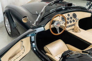Imagen 9/32 de Gardner Douglas Cobra GD 427 (1997)