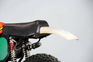 Bild 9/49 von Montesa Cappra 250 VB (1975)