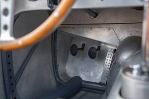 Bild 26/55 von Maserati A6 GCS &quot;Monofaro&quot; (1947)