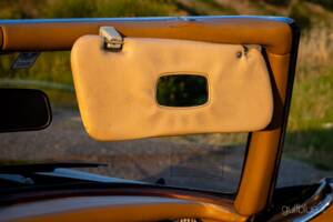Image 53/79 de Mercedes-Benz 280 SL (1969)