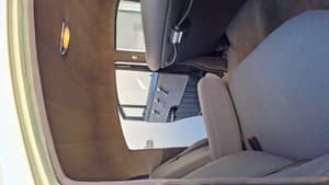 Afbeelding 16/19 van Buick Super Dynaflow (1950)