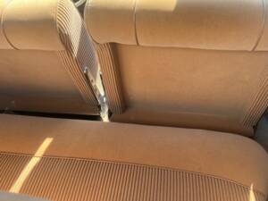 Image 21/21 de Mercedes-Benz 220 SE (1960)