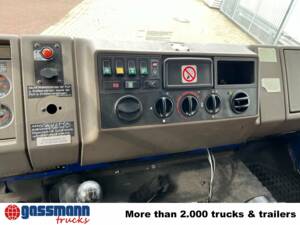 Image 14/15 of Iveco Magirus 120-23 (1992)