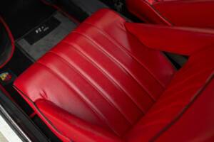 Image 35/50 of Abarth 695 SS (1966)