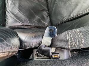 Afbeelding 18/22 van Chevrolet Corvette (1991)