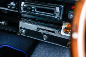 Afbeelding 32/40 van Ford Cortina 1200 (1965)