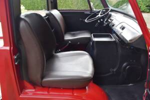 Image 14/25 of Alfa Romeo A12/F12 (1977)