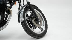 Image 13/15 of Honda DUMMY (1978)