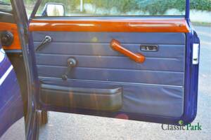 Image 18/50 of Rover Mini Cooper 1,3i (1996)