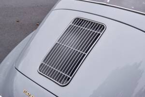 Bild 47/186 von Porsche 356 A 1600 (1958)
