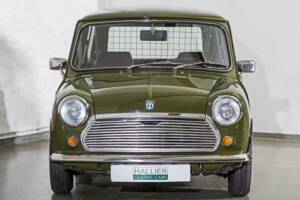 Afbeelding 2/28 van Mini Clubman Estate 1000 (1967)