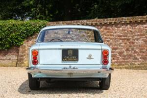 Afbeelding 38/50 van Maserati 3500 GTI Sebring (1964)