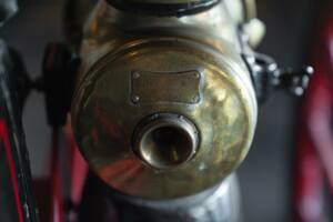 Image 10/45 of Sears 14 HP (1910)