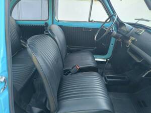 Afbeelding 39/50 van FIAT 500 L (1968)