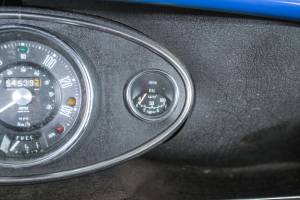 Bild 34/47 von Mini 1000 (1978)
