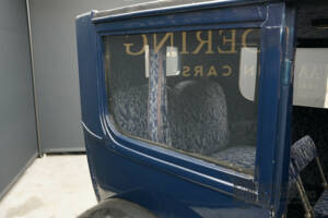 Image 46/50 de Avions Voisin C1 (1921)