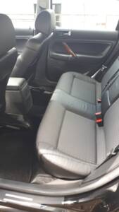 Afbeelding 15/19 van Volkswagen Passat 2.0 (2003)