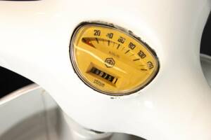 Image 11/38 of Piaggio DUMMY (1973)