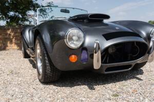 Image 13/55 of AC Cobra Mk IV (1989)