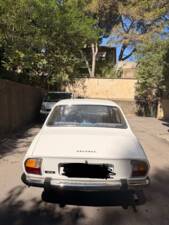 Bild 2/12 von Peugeot 504 TI (1976)