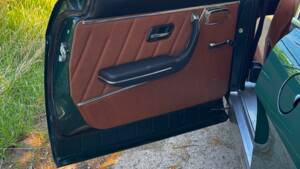 Image 16/34 de NSU Ro 80 (1900)