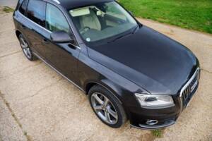 Image 8/50 de Audi Q5 3.0 TFSI (2013)