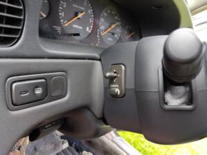 Immagine 36/76 di Infiniti Q45 (1994)