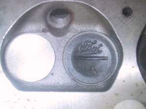 Bild 16/57 von FIAT 1500 6C Berlinetta Superleggera (1940)