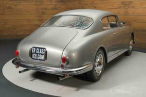Bild 8/19 von Lancia Aurelia B20 GT 2500 (1959)