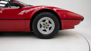 Image 10/15 of Ferrari 308 GTB (1976)