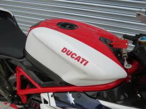 Bild 15/44 von Ducati DUMMY (2010)