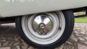 Bild 18/57 von Citroën Ami 6 Berline (1961)