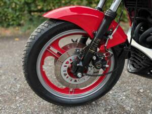 Bild 29/41 von Kawasaki DUMMY (1984)