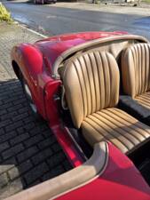 Image 15/17 of MG MGA 1500 (1959)