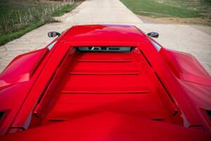 Afbeelding 37/47 van Lamborghini Countach LP 500 S (1983)