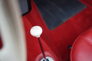 Bild 39/50 von Mercedes-Benz 190 SL (1960)